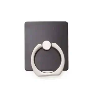 Suporte de Dedo para Celular Personalizado