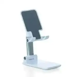 Suporte de Mesa Para Tablet e Celular Personalizado