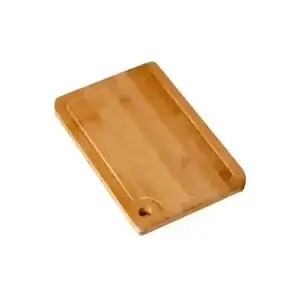 Tabua de Madeira Personalizada Brinde