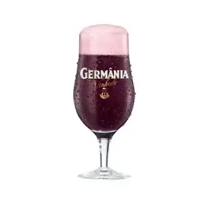 Taça De Chopp De Vinho