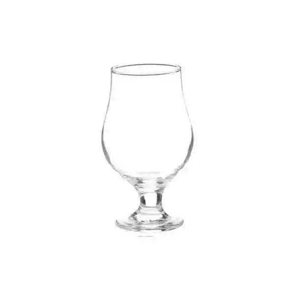 Taça De Vidro De Chopp De Vinho