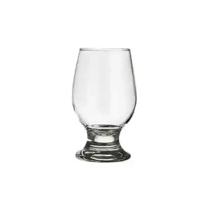 Taça De Vidro de Chopp
