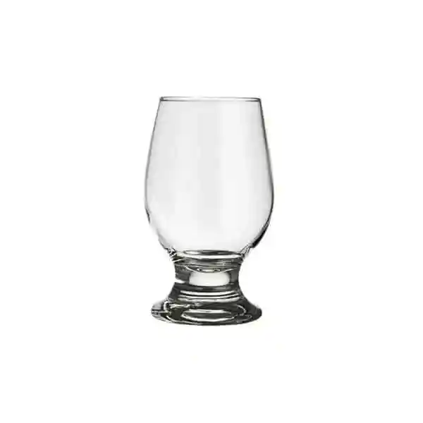 Taça De Vidro de Chopp