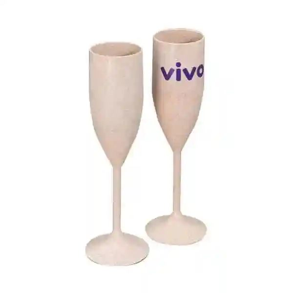 Taça Ecológica