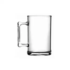 Taça Para Chopp Acrilico