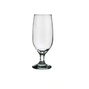 Taça Para Chopp Personalizada