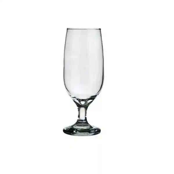 Taça Para Chopp