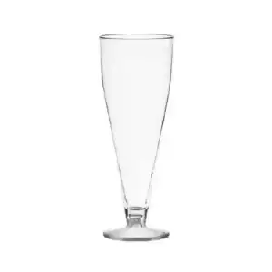 Taça Personalizada Para Chopp Acrílico