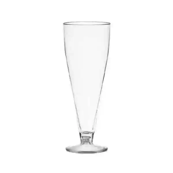 Taça Personalizada Para Chopp Acrílico