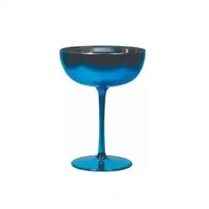 Taça Plastica