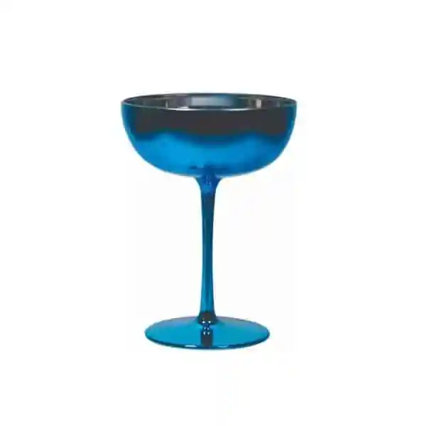 Taça Plastica