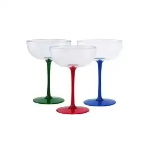 Taça de Plastico Personalizada