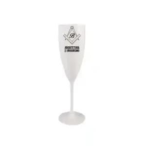 Taças De Acrílico Para Formatura