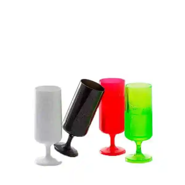 Taças Personalizadas Acrilico
