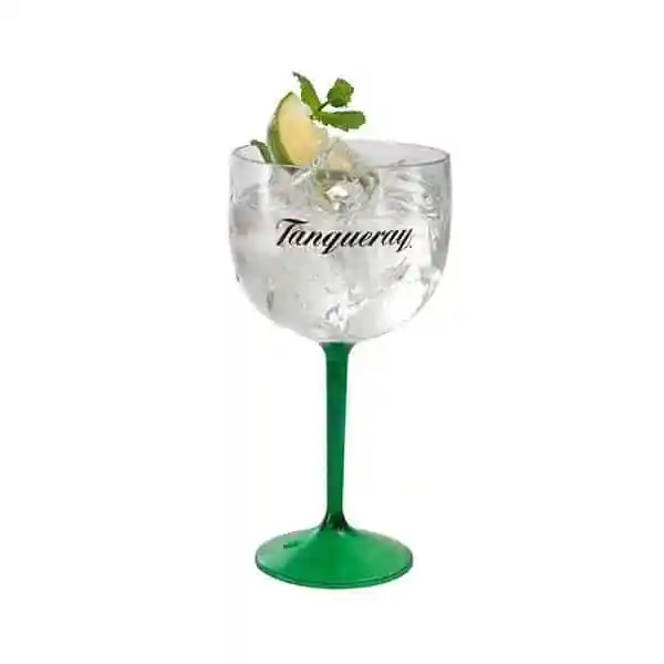 Taças em Acrilico Personalizadas