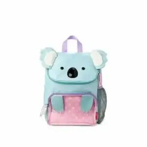 Toalha Mochila para Criança Personalizada