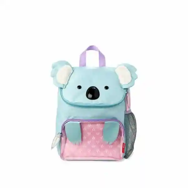 Toalha Mochila para Criança Personalizada