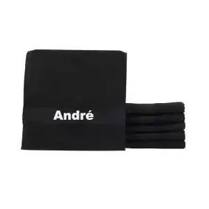 Toalha Para Banho Personalizada com Nome
