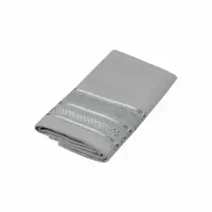 Toalha Para Mão Personalizada Preço