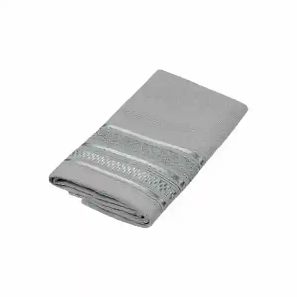 Toalha Para Mão Personalizada Preço