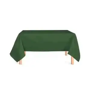 Toalha Para Mesa Personalizada