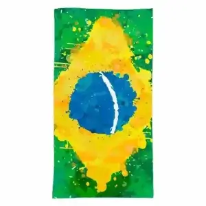 Toalhas Personalizadas Rio de Janeiro