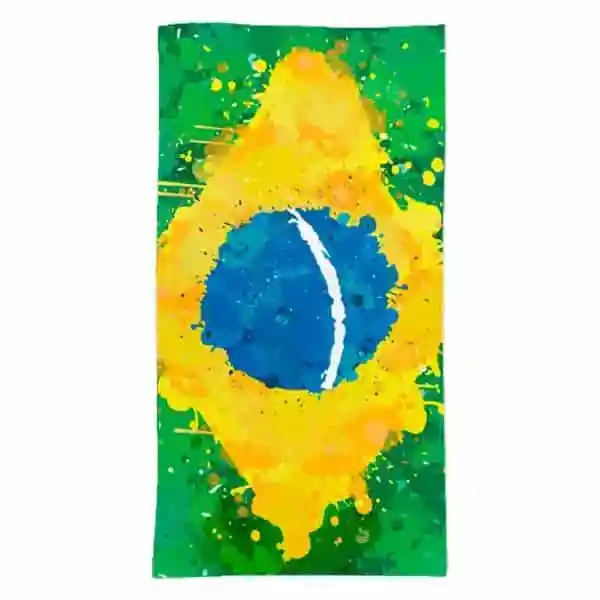 Toalhas Personalizadas Rio de Janeiro