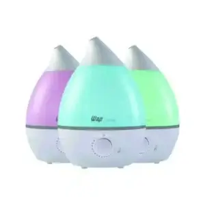 Umidificador De Ar Wap Air Flow