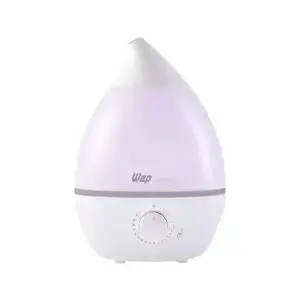 Umidificador Wap Air Flow