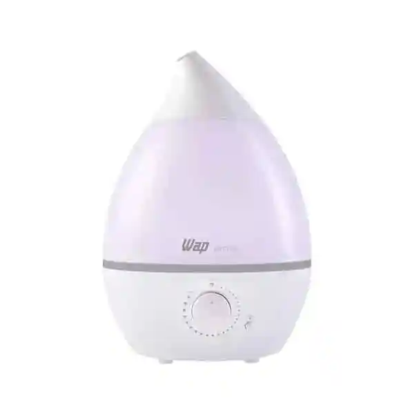 Umidificador Wap Air Flow