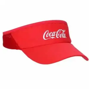 Viseiras Para Praia Personalizadas