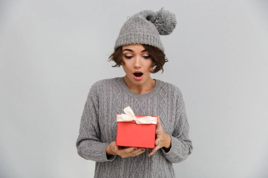 Checklist de Qualidade: Como Garantir Brindes Personalizados que Impressionam
