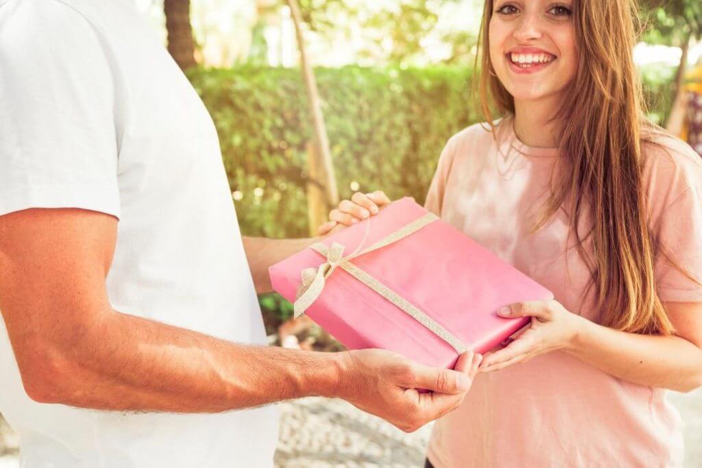 Como Brindes Personalizados Podem Melhorar a Retenção de Clientes