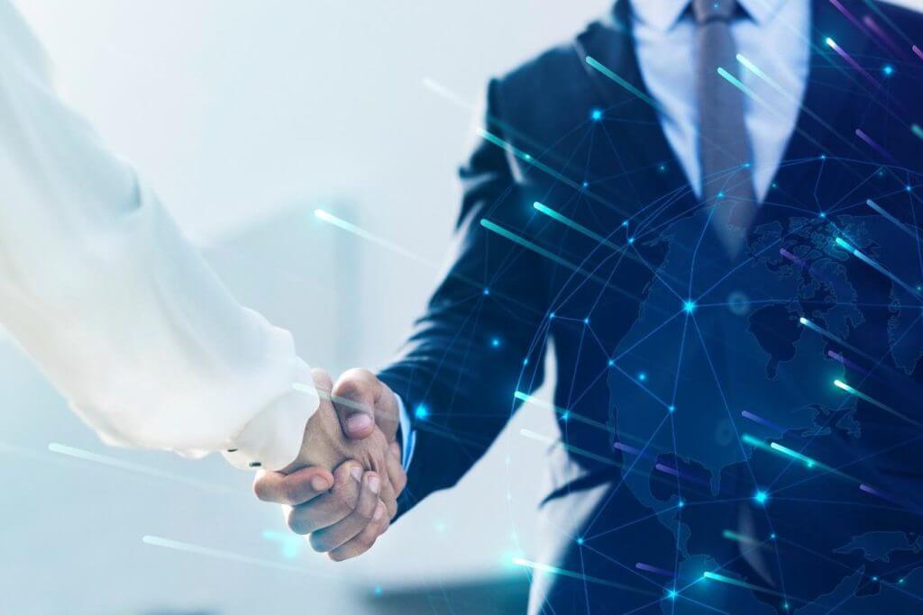 Brindes Personalizados como Ferramenta de Networking em Eventos Corporativos