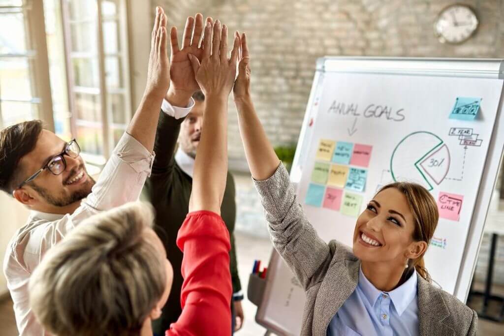 Brindes Personalizados para Fortalecer Programas de Incentivo Corporativo