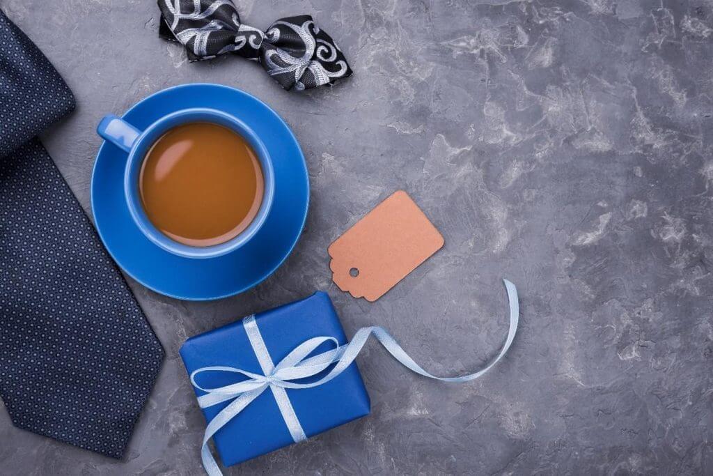 1 O Papel dos Brindes Personalizados no Fortalecimento do Branding