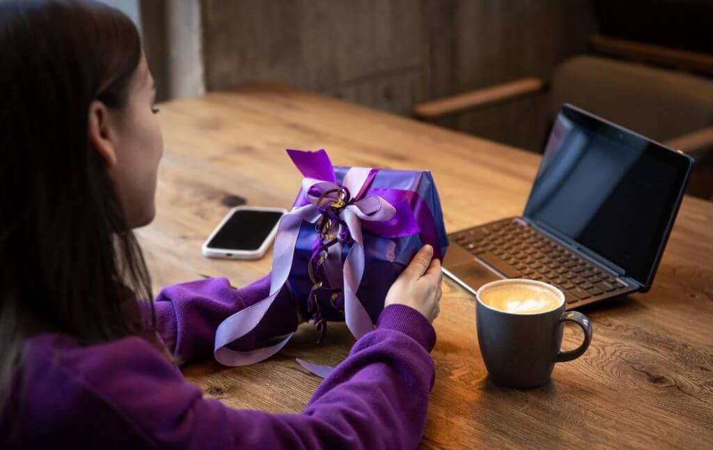 Tendências Futuras em 1 Brindes Personalizados: O Que Esperar?