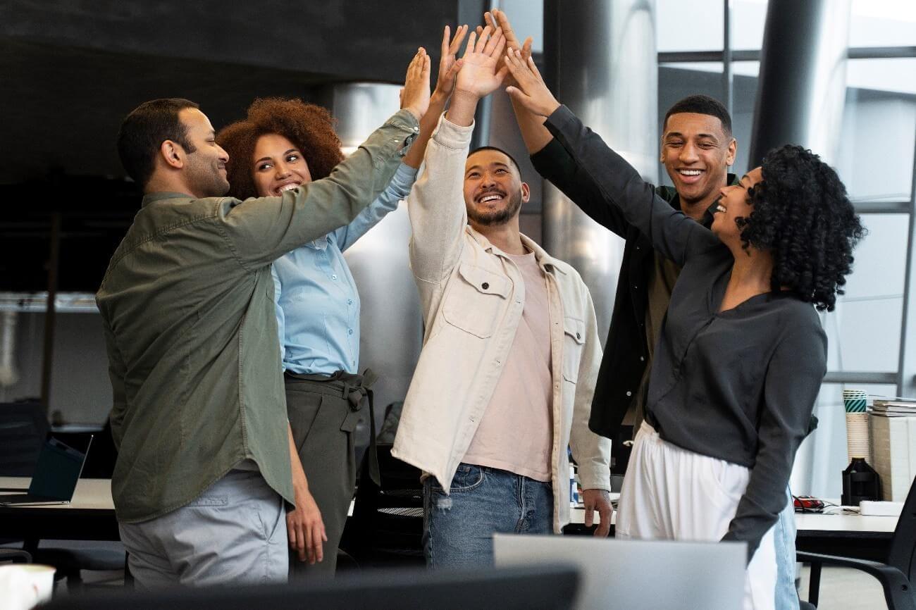 Brindes Personalizados: Como Utilizá-los para Celebrar Conquistas Corporativas