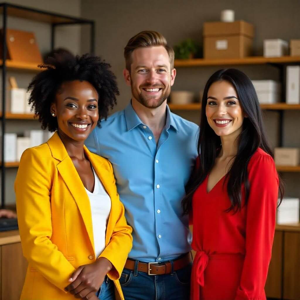 1 Brindes Personalizados: O que Considerar ao Comprar em Grandes Quantidades