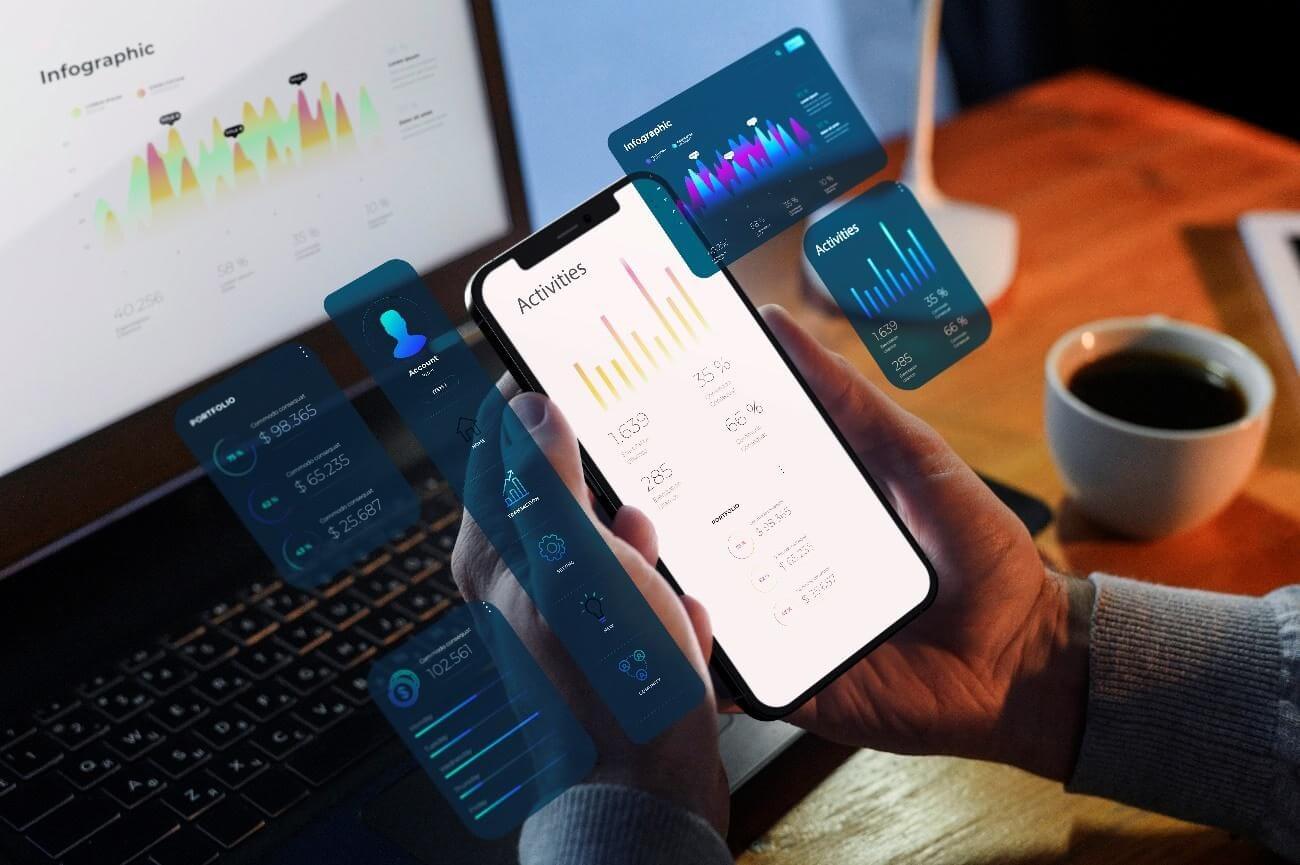 Brindes Personalizados: Como Integrá-los à sua Estratégia de Marketing Omnichannel