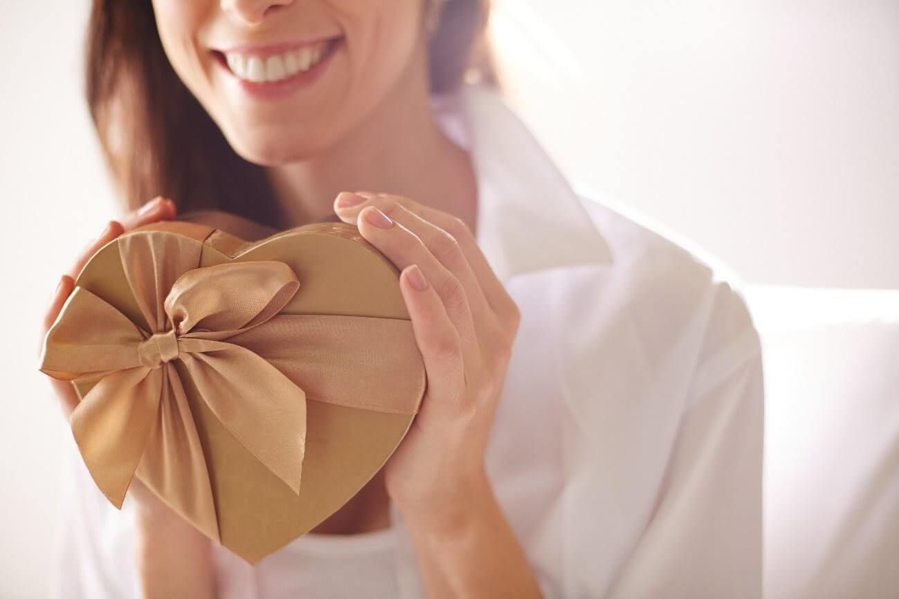 Como Escolher Brindes Personalizados para Conquistar Novos Clientes