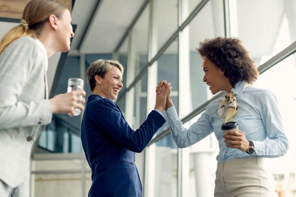 Brindes Personalizados: Como Utilizá-los para Celebrar Conquistas Corporativas
