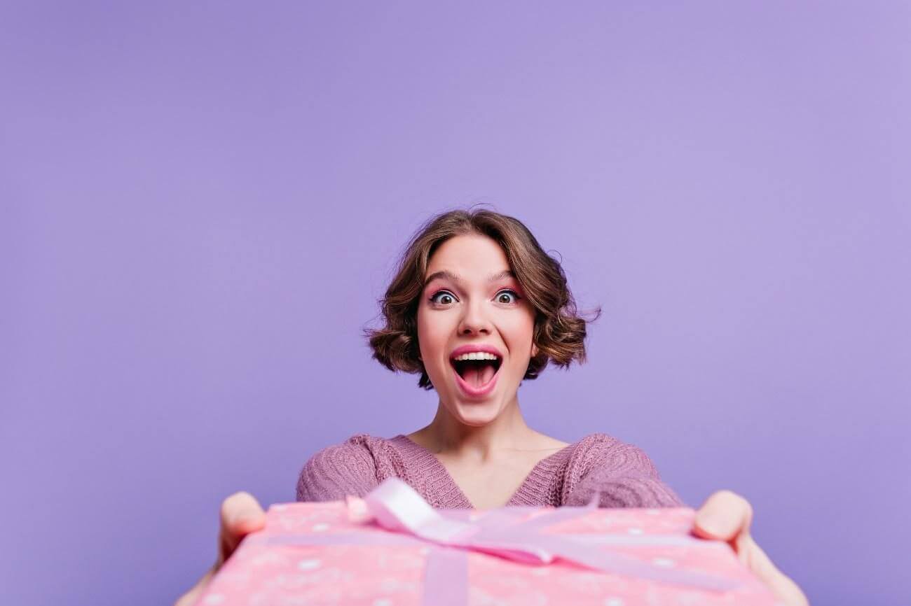 Checklist de Qualidade: Como Garantir Brindes Personalizados que Impressionam