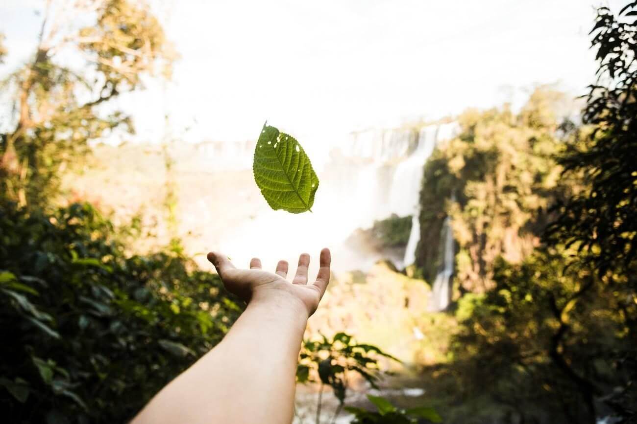Brindes Corporativos e Sustentabilidade: Como Escolher Fornecedores Responsáveis