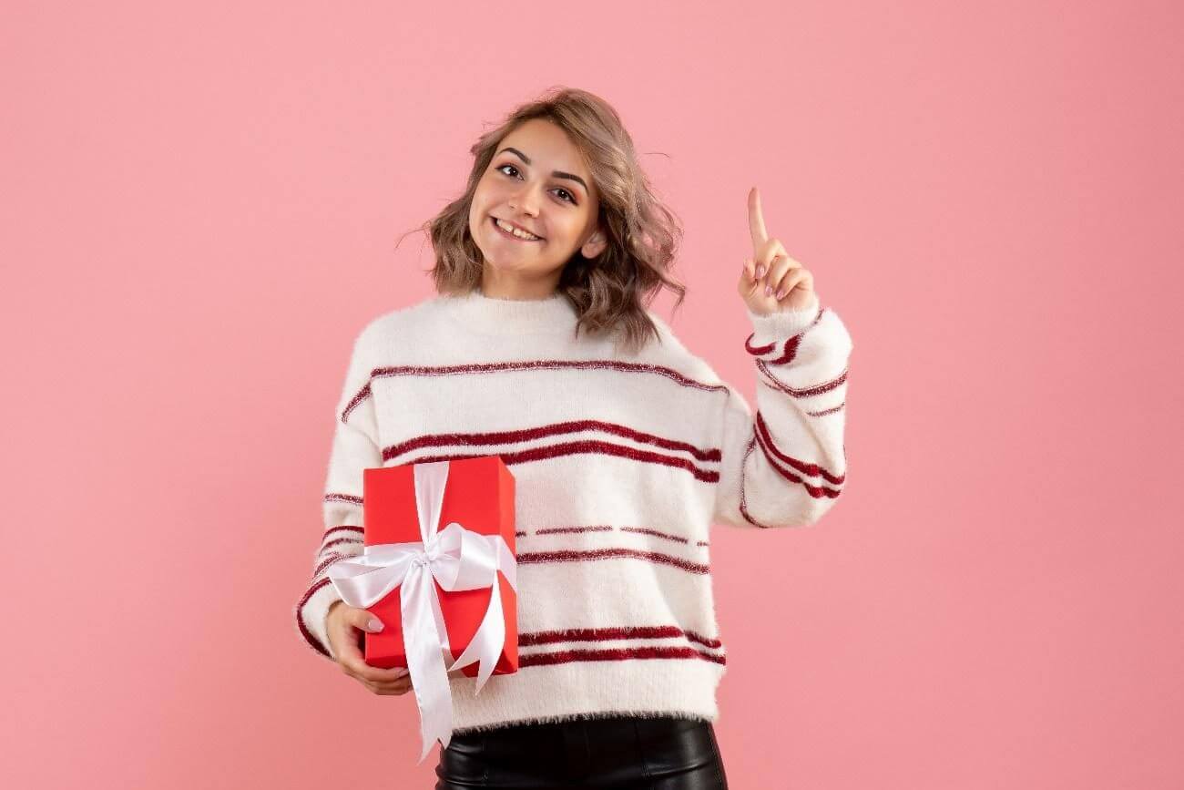 Tendências Futuras em Brindes Personalizados: O Que Esperar?