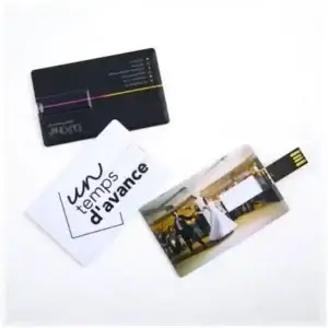 Pen Card 16gb personalizado