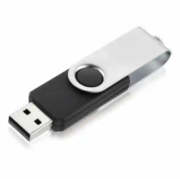 Pen Drives Baratos