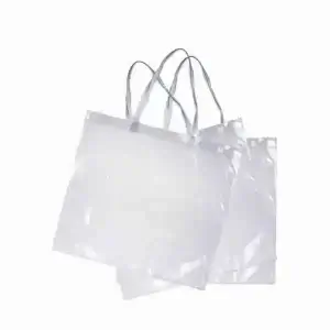 Bolsa PVC Personalizada
