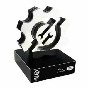 Troféu Personalizado Atacado