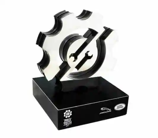 Troféu Personalizado Atacado